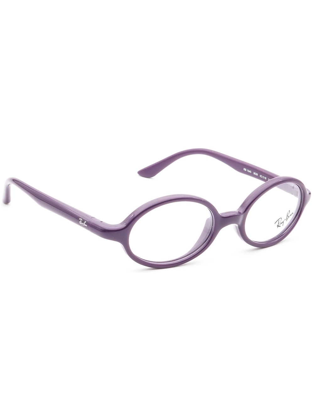 Ray-Ban RB 1545 3639 Eyewear